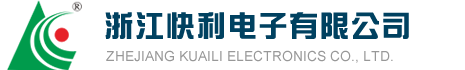 浙江美居美環(huán)境設(shè)計(jì)有限公司